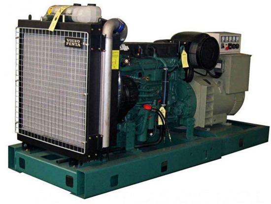 峡江柴油发电机 峡江柴油发电机
